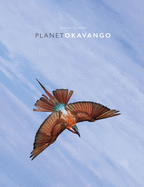 Planet Okavango