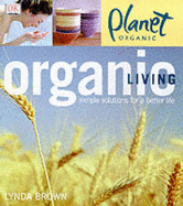 Planet Organic:  Organic Living