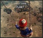 Planet