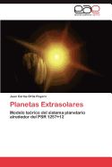 Planetas Extrasolares