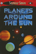 Planets Around the Sun