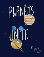 Planets Unite