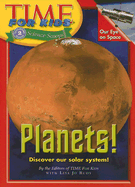 Planets!
