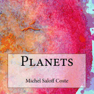 Planets