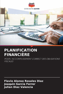 Planification Financi?re