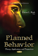 Planned Behavior: Theory, Applications & Perspectives