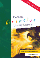 Planning Creative Literacy Lessons