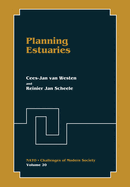 Planning Estuaries