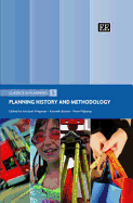 Planning History and Methodology