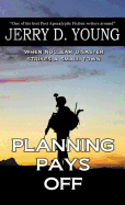 Planning Pays Off