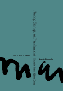 Planning, Shortage, and Transformation: Essays in Honor of Janos Kornai
