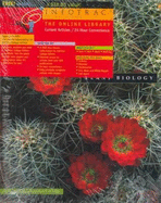 Plant Biology - Rost, Thomas L, and Stocking, C Ralph (Screenwriter), and Murphy, Terence M