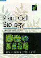 Plant Cell Biology: Structure and Function