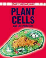 Plant Cells and Life Processes