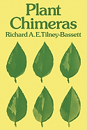 Plant Chimeras