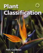 Plant Classification