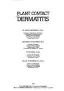 Plant contact dermatitis