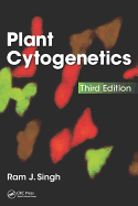 Plant Cytogenetics