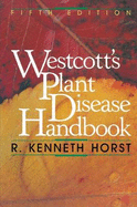 Plant Disease Handbook