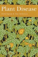 Plant Disease