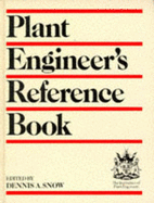 Plant Engineer's Reference Book