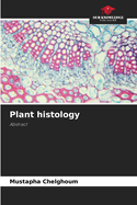 Plant histology