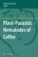 Plant-Parasitic Nematodes of Coffee