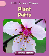 Plant Parts