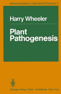 Plant Pathogenesis