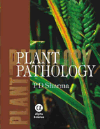 Plant Pathology