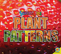 Plant Patterns