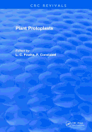 Plant Protoplasts