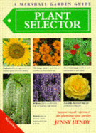 Plant selector