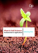 Plant & Soil Science: Fundamentals & Applications