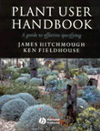 Plant User Handbook: A Guide to Effective Specifying