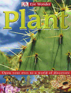 Plant - Burnie, David, and Star, Fleur, and DK Publishing