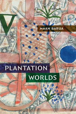 Plantation Worlds - Barua, Maan