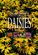 Plantfinder's Guide to to Dais - Sutton, John