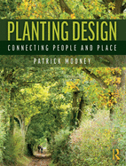 Planting Design: Connecting People and Place