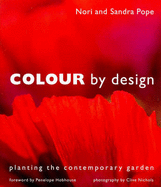 Planting with Colour