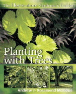 Planting with Trees