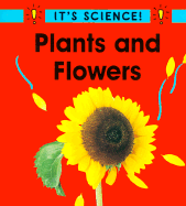 Plants and Flowers