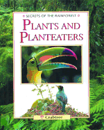 Plants and Plant Eaters