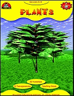Plants: Grades 5-9