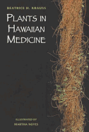 Plants in Hawaiian Medicine