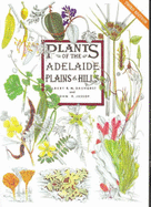 Plants of the Adelaide Plains and Hills