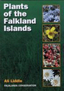 Plants of the Falkland Islands
