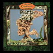 Plants with Seeds