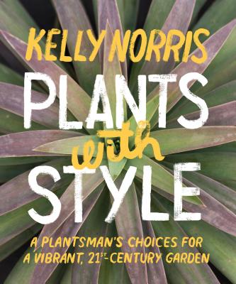 Plants with Style - Norris, Kelly