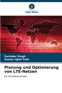 Planung und Optimierung von LTE-Netzen